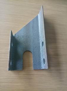 เครื่องตัดด้วยเลเซอร์ท่อเหล็ก Steel Tube Laser Cutting Machine