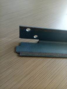 เครื่องตัดด้วยเลเซอร์ท่อเหล็ก Steel Tube Laser Cutting Machine