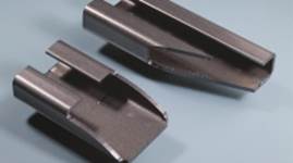 เครื่องตัดด้วยเลเซอร์ท่อเหล็ก Steel Tube Laser Cutting Machine