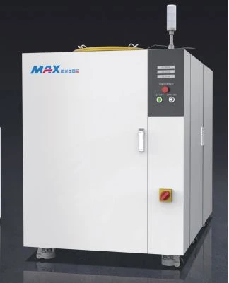 创鑫max 创鑫max