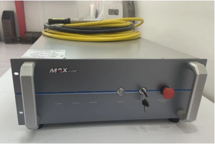 product-429-287