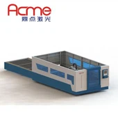 เครื่องตัดเหล็กสแตนเลส