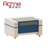 เครื่องแกะสลักด้วยเลเซอร์